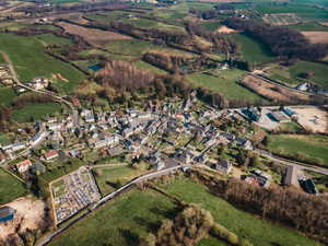 Débouchage canalisation Franconville