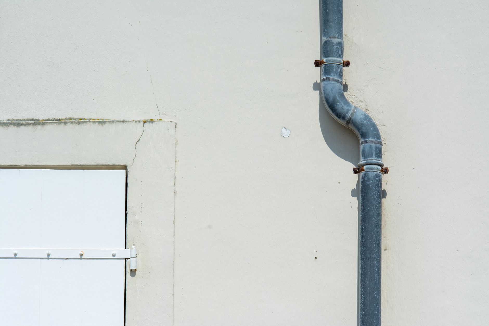 Débouchage canalisation à Franconville